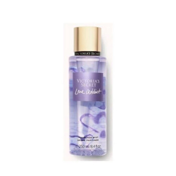 Love Addict Fragrance Mist Spray 8.4 oz