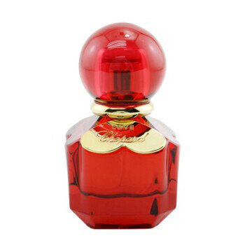 Love Chopard EDP Spray 1 oz