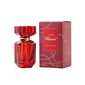 Love EDP 1.7 oz