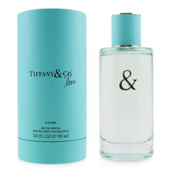 Love EDP Spray 3 oz