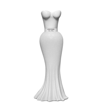 Love Rush EDP Spray 3.38 oz Tester