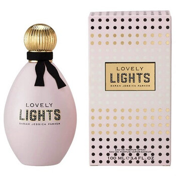 Lovely Lights EDP 3.4 oz