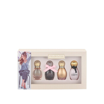 Lovely Mini Set Gift Set