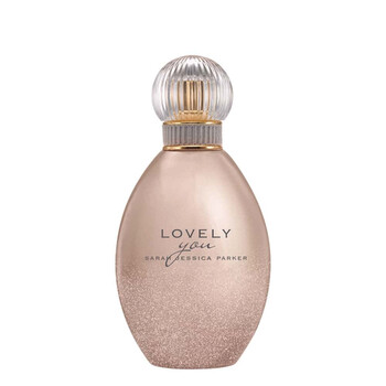 Lovely You EDP 1.7 oz