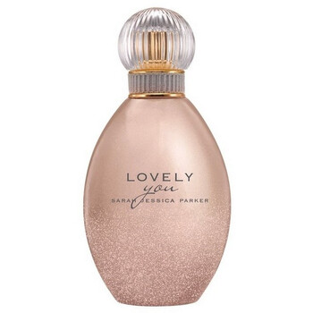 Lovely You EDP Spray 3.4 oz