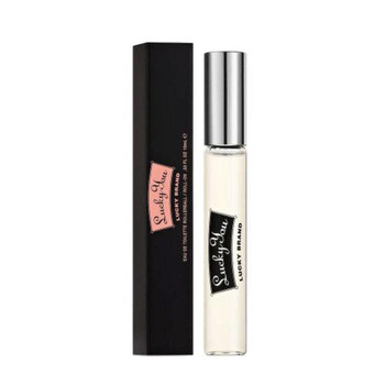 Lucky You EDT Rollerball 0.34 oz