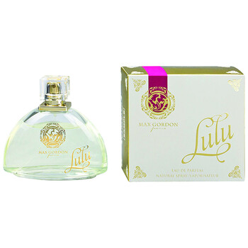 Lulu EDP 3.4 oz
