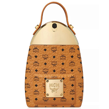 MCM EDP Spray 2.5 oz