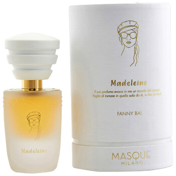 Madeleine EDP Spray 1.18 oz