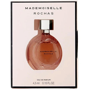 Mademoiselle EDP 0.15 oz