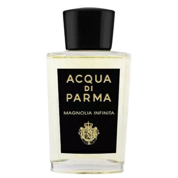 Magnolia Infinita EDP 3.4 oz Tester