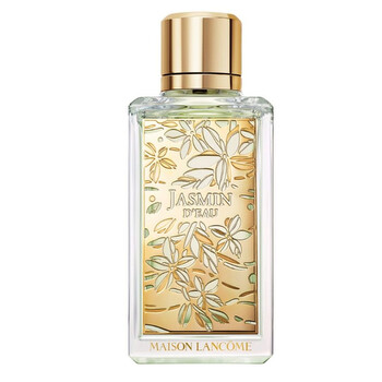 Maison Jasmin Deau EDP Spray 3.4 oz