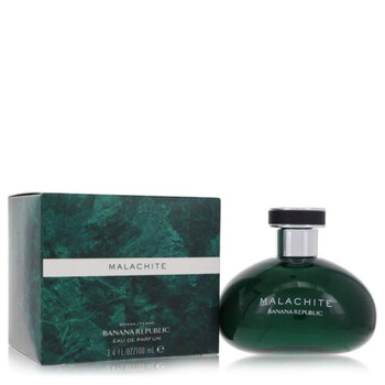 Malachite EDP Spray 3.4 oz