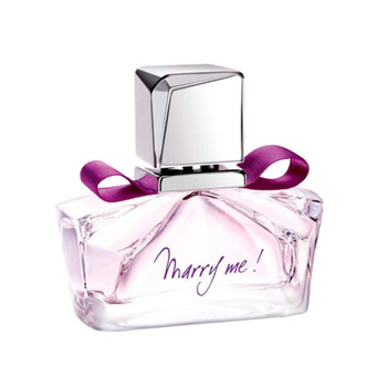 Marry Me EDP Spray 2.54 oz Tester