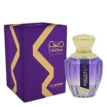 Maryam EDP Spray 3.4 oz