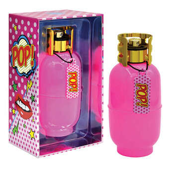Master Pop EDP Spray 3.4 oz