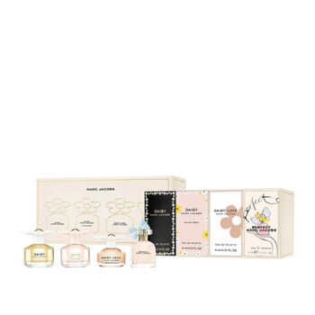 Mini Set Gift Set