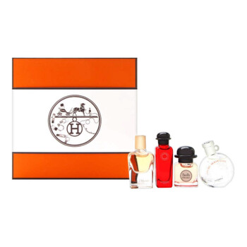 Mini Set Gift Set