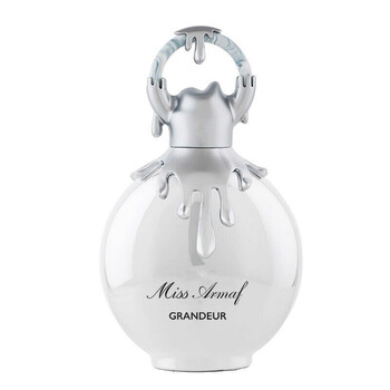 Miss Armaf Grandeur EDP Spray 3.4 oz