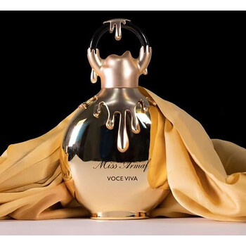 Miss VoceViva EDP Spray 3.4 oz