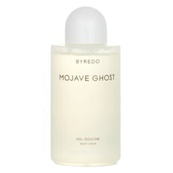 Mojave Ghost Body Wash 7.6 oz