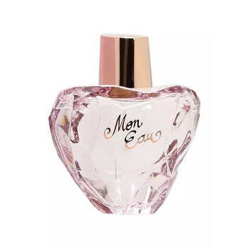 Mon Eau EDP Spray 1.7 oz Tester