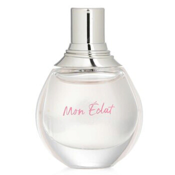 Mon Eclat EDP Spray 0.15 oz