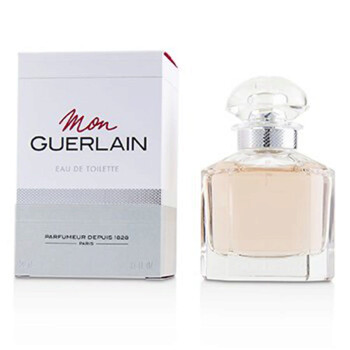 Mon Guerlain EDT Spray 1.6 oz