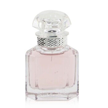 Mon Guerlain Sparkling Bouquet EDP Spray 1 oz