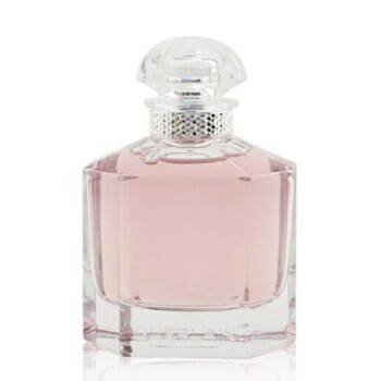 Mon Guerlain Sparkling Bouquet EDP Spray 3.3 oz
