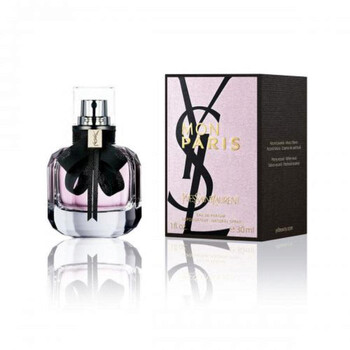 Mon Paris EDP Spray 1 oz