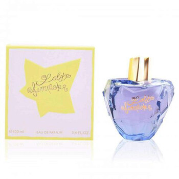 Mon Premier EDP Spray 3.4 oz