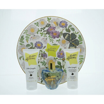 Mon Premier Gift Set