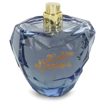 Mon Premier Parfum EDP Spray 3.4 oz Tester