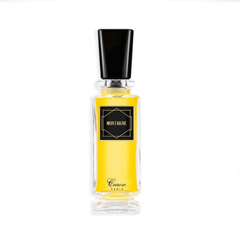 Montaigne EDP 1.0 oz