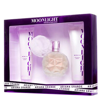 Moonlight Gift Set