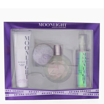 Moonlight Gift Set