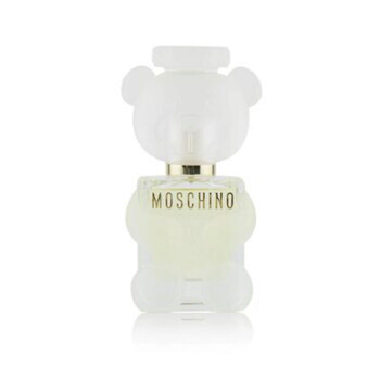 Moschino Toy 2 EDP Spray 1.7 oz 50 ml