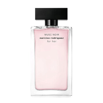 Musc Noir EDP Spray 3.4 oz Tester