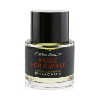 Music For a While Parfum Spray 1.7 oz