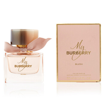 My Burberry Blush EDP Spray 1.7 oz