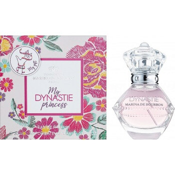 My Dynastie Princess EDP Spray 1.0 oz