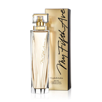 My Fifth Avenue EDP Spray 3.4 oz Tester