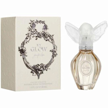 My Glow EDT Spray 1 oz