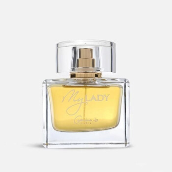 My Lady EDP Spray 2.8 oz