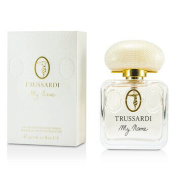 My Name EDP Spray 1.7 oz 50 ml