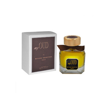 My Oud EDP 3.4 oz