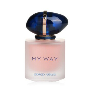 My Way Floral EDP Spray 1 oz