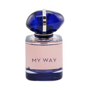 My Way Intense EDP Spray 1 oz