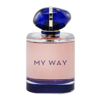 My Way Intense EDP Spray 3 oz